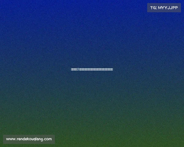 赛事直播3重磅上线见证顶尖高手交锋共享竞技盛宴精彩无限